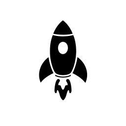 InsightBeacon