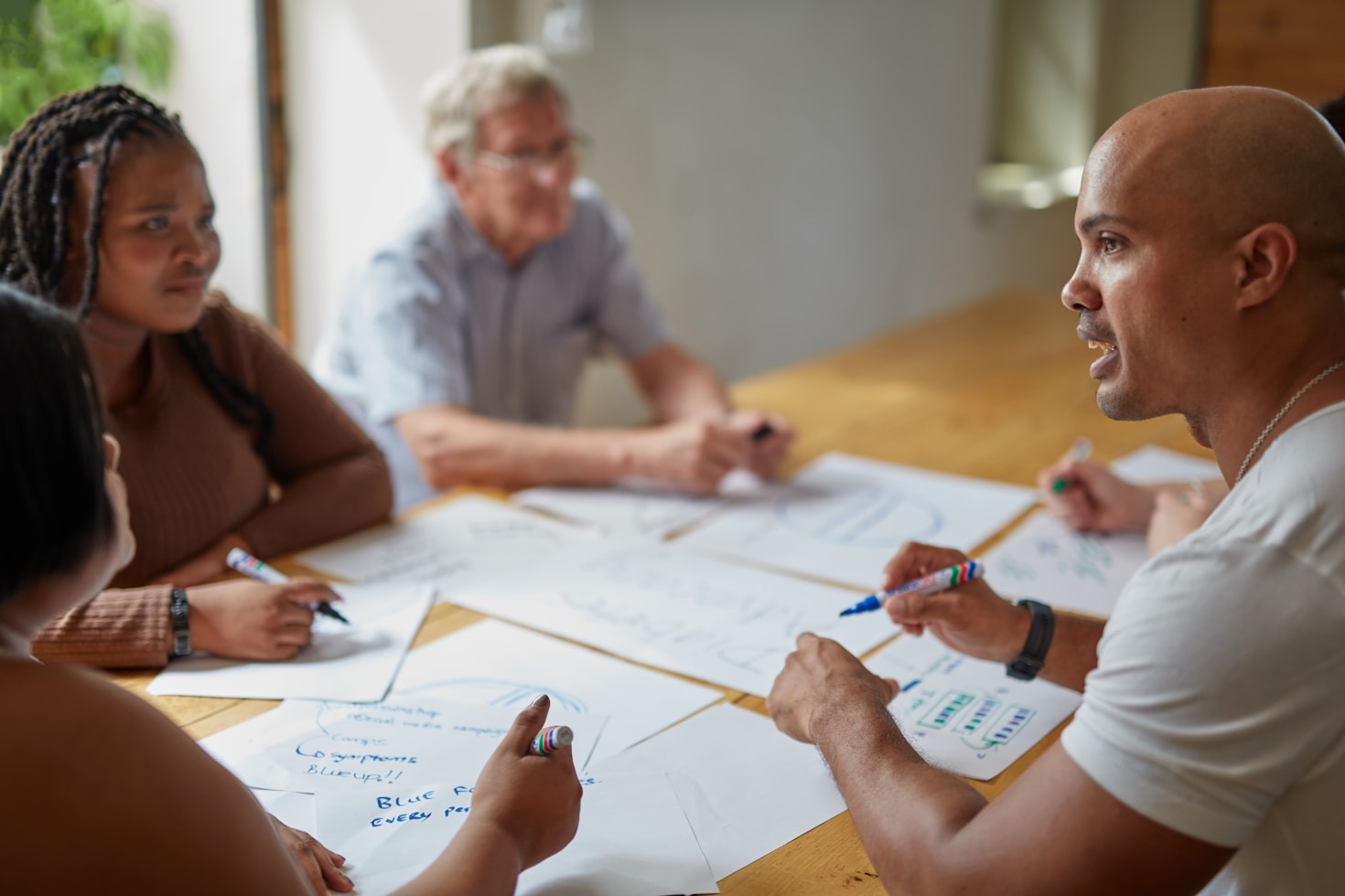 The Power Of Critical Thinking Today
