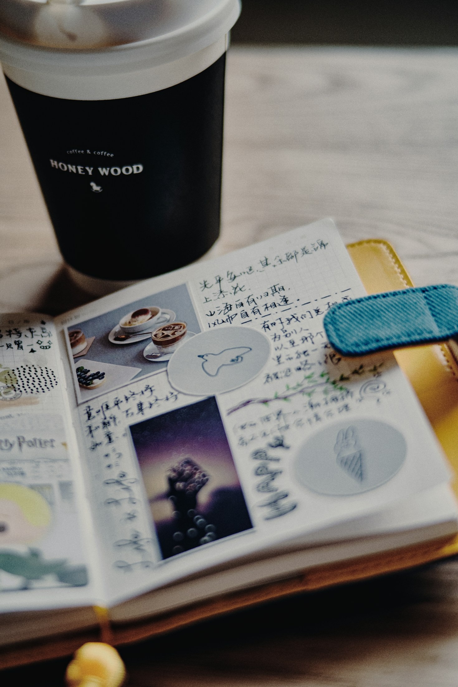 Navigating Complex Challenges With Ease