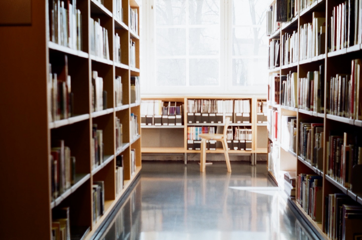 Mastering The Art Of Continuous Learning